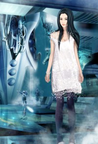 (BG/HP同人)HP之和平年代