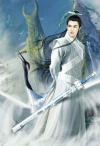 风sao小主播H