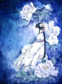 无敌修真女婿陈凡