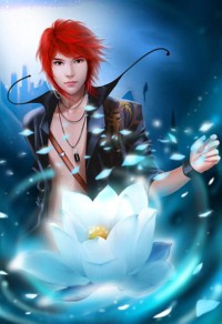 魔法小受进化论