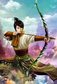 这群男人有毒(NPH)