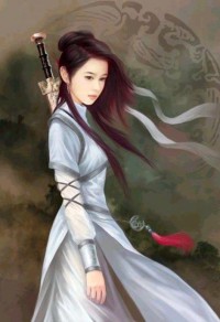 (海贼同人)关于我和草帽同居被观影这件事