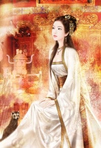 迪奧先生