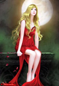 女兒的奶水
