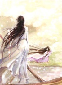 玩遍天下美女