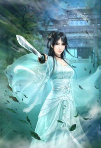 家有美媳(家有娇娘初养成)【全】