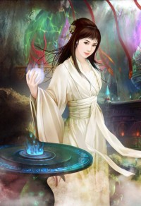 恶魔就在身边