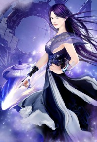 【乖女儿爸爸射里面了(女儿小喜)】【作者:不详】