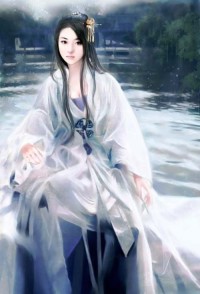 我的美女房客