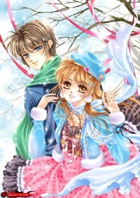 (BL/综漫同人)姐控黑暗神