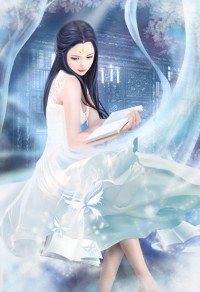 都市少婦:我的單身後媽