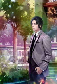 撒哈拉的故事|三毛作品集