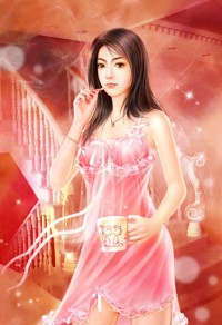 男妾生存法则