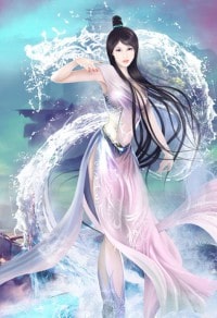 养个小夫郎
