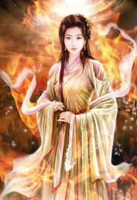 芳菲浓