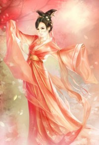 (BL/HP同人)DH不再放手