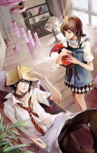 人渣反派自救系統