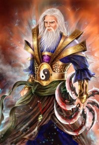 卿世翎歌攝政王妃太妖嬈