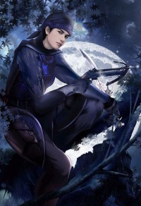 婚前婚后