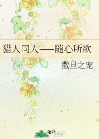 獵人同人——隨心所欲