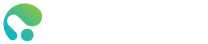 笔墨阅读网