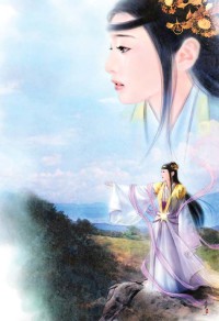 你比王者好玩儿