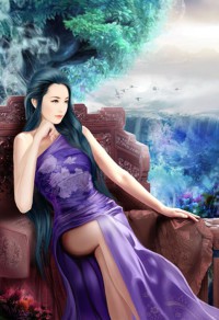 一个恶魔的发迹史