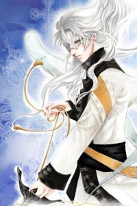 大佬都爱我 [快穿]
