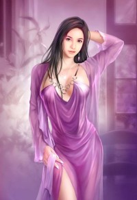 天地师魂