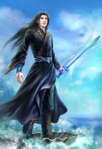 穿成神级绿茶肿么破[穿书]