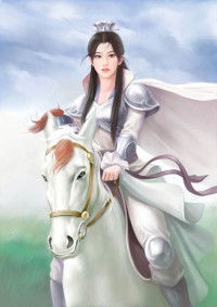 快穿之卷土重来