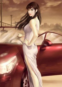 她妖豔有毒[快穿]