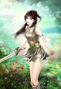 长媳有命一胎两孕