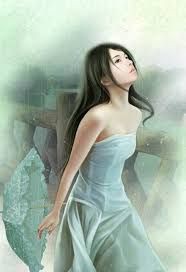 婚书过期（豪门）