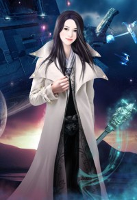 [HP同人]被迫穿成小H