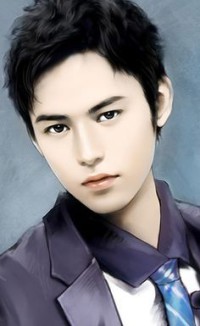 未来教科书