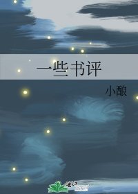一些書評